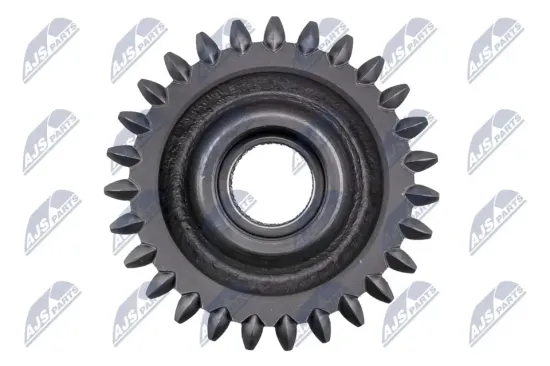 Zahnrad, Hauptwelle NTY EAT-CT-014 Bild Zahnrad, Hauptwelle NTY EAT-CT-014