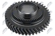 Zahnrad, Hauptwelle NTY EAT-CT-020