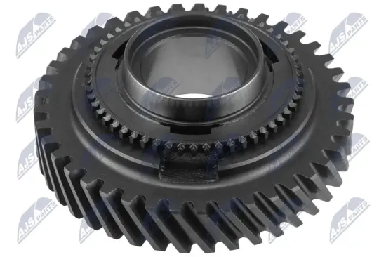 Zahnrad, Hauptwelle NTY EAT-CT-020 Bild Zahnrad, Hauptwelle NTY EAT-CT-020
