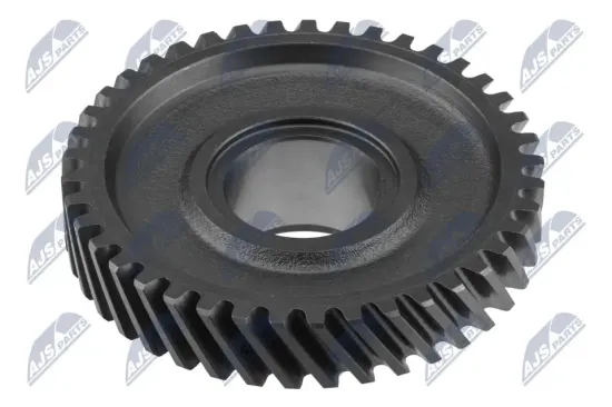 Zahnrad, Hauptwelle NTY EAT-CT-020 Bild Zahnrad, Hauptwelle NTY EAT-CT-020