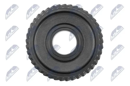 Zahnrad, Hauptwelle NTY EAT-CT-020 Bild Zahnrad, Hauptwelle NTY EAT-CT-020