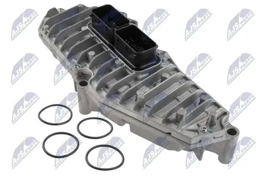 Steuergerät, Automatikgetriebe NTY EAT-FR-002 Bild Steuergerät, Automatikgetriebe NTY EAT-FR-002