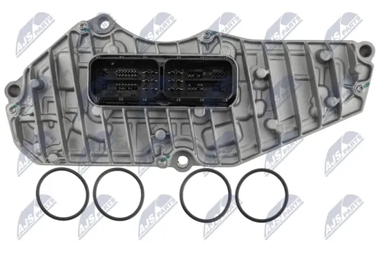 Steuergerät, Automatikgetriebe NTY EAT-FR-002 Bild Steuergerät, Automatikgetriebe NTY EAT-FR-002