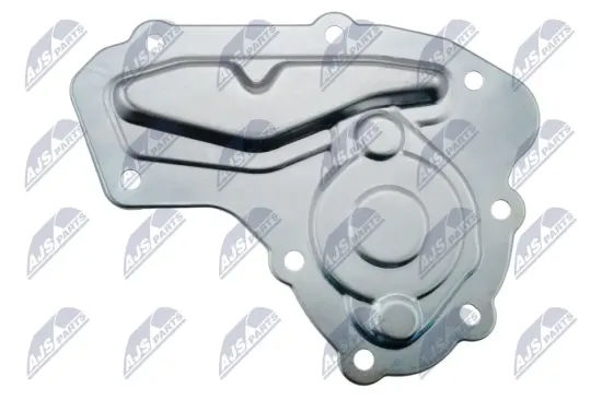 Kappe, Schaltgehäuse-Getriebe NTY EAT-FT-000 Bild Kappe, Schaltgehäuse-Getriebe NTY EAT-FT-000