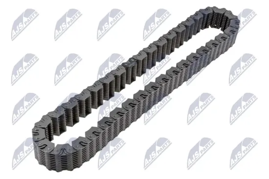 Verteilergetriebe NTY EAT-KA-001 Bild Verteilergetriebe NTY EAT-KA-001