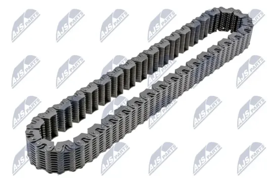 Verteilergetriebe NTY EAT-KA-001 Bild Verteilergetriebe NTY EAT-KA-001