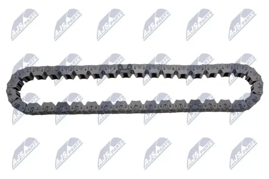 Verteilergetriebe NTY EAT-KA-001 Bild Verteilergetriebe NTY EAT-KA-001