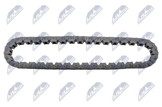 Verteilergetriebe NTY EAT-KA-001 Bild Verteilergetriebe NTY EAT-KA-001