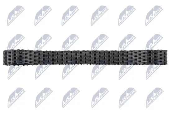 Verteilergetriebe NTY EAT-KA-001 Bild Verteilergetriebe NTY EAT-KA-001