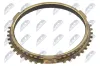 Vorgelegewelle, Schaltgetriebe NTY EAT-KA-002 Bild Vorgelegewelle, Schaltgetriebe NTY EAT-KA-002