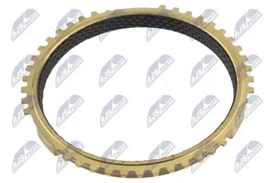 Vorgelegewelle, Schaltgetriebe NTY EAT-KA-002 Bild Vorgelegewelle, Schaltgetriebe NTY EAT-KA-002