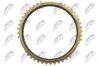 Vorgelegewelle, Schaltgetriebe NTY EAT-KA-002 Bild Vorgelegewelle, Schaltgetriebe NTY EAT-KA-002