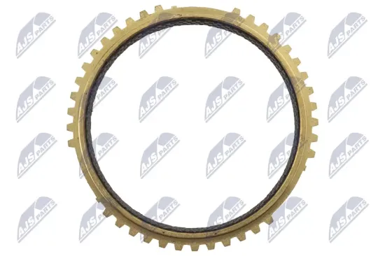 Vorgelegewelle, Schaltgetriebe NTY EAT-KA-002 Bild Vorgelegewelle, Schaltgetriebe NTY EAT-KA-002