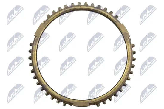 Vorgelegewelle, Schaltgetriebe NTY EAT-KA-002 Bild Vorgelegewelle, Schaltgetriebe NTY EAT-KA-002