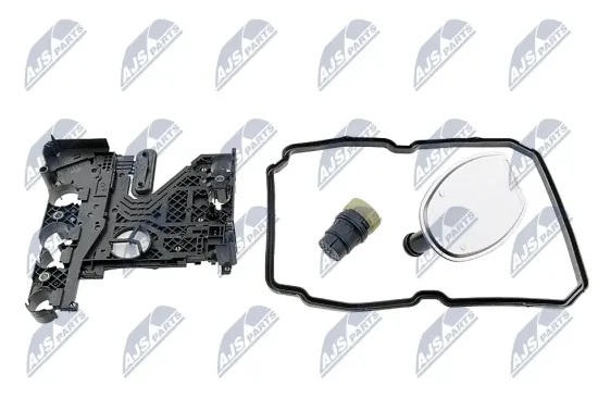Steuergerät, Automatikgetriebe NTY EAT-ME-000 Bild Steuergerät, Automatikgetriebe NTY EAT-ME-000