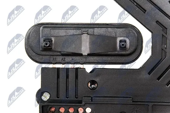 Steuergerät, Automatikgetriebe NTY EAT-ME-000 Bild Steuergerät, Automatikgetriebe NTY EAT-ME-000