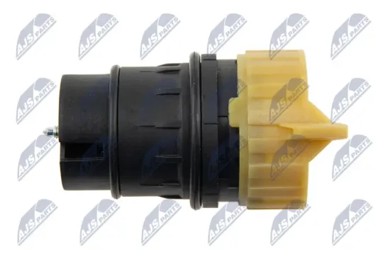 Steckgehäuse, Automatikgetriebe (Steuereinheit) NTY EAT-ME-000A Bild Steckgehäuse, Automatikgetriebe (Steuereinheit) NTY EAT-ME-000A