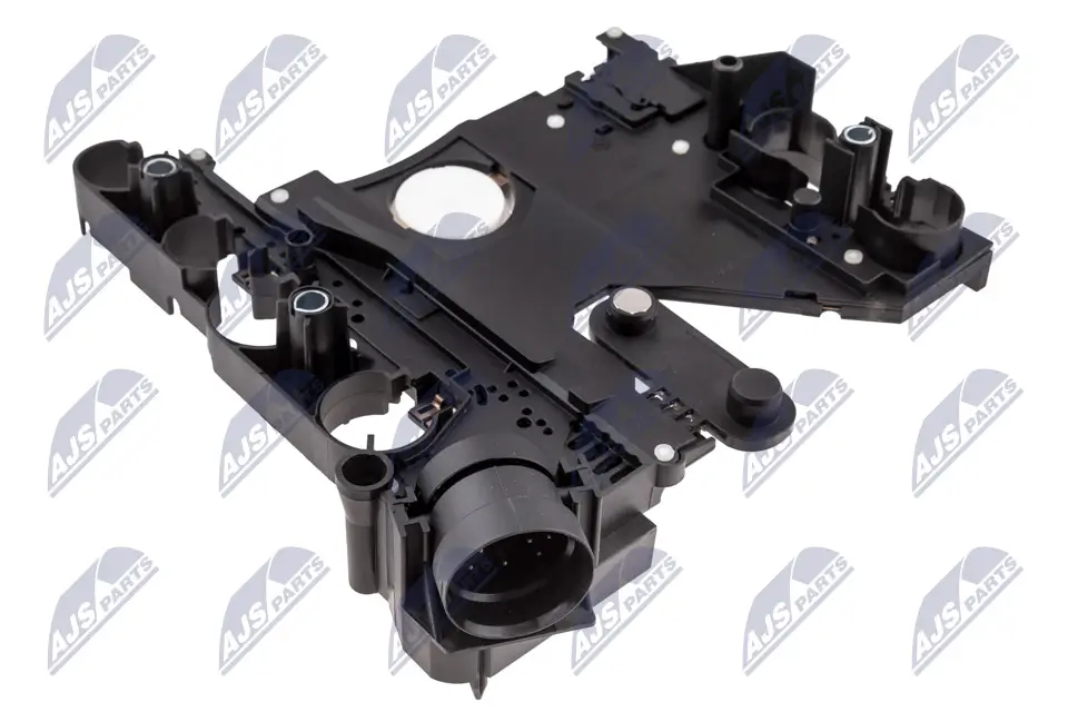 Steuergerät, Automatikgetriebe NTY EAT-ME-000C