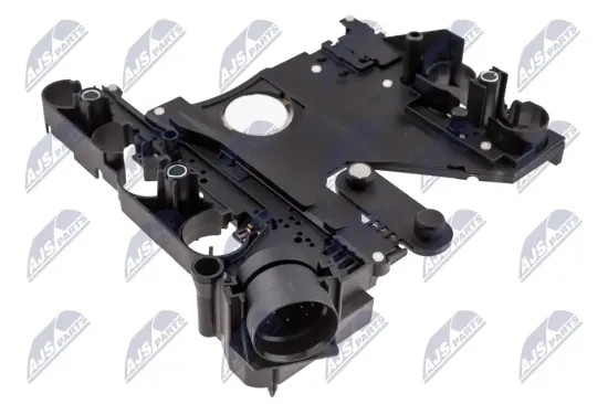 Steuergerät, Automatikgetriebe NTY EAT-ME-000C Bild Steuergerät, Automatikgetriebe NTY EAT-ME-000C