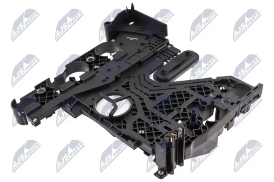 Steuergerät, Automatikgetriebe NTY EAT-ME-000C Bild Steuergerät, Automatikgetriebe NTY EAT-ME-000C