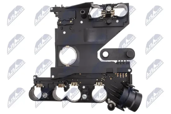 Steuergerät, Automatikgetriebe NTY EAT-ME-000C Bild Steuergerät, Automatikgetriebe NTY EAT-ME-000C