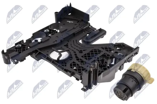 Steuergerät, Automatikgetriebe NTY EAT-ME-000D Bild Steuergerät, Automatikgetriebe NTY EAT-ME-000D