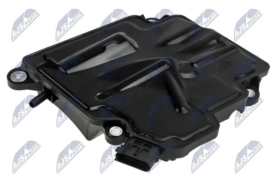 Steuergerät, Automatikgetriebe NTY EAT-ME-001