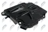 Steuergerät, Automatikgetriebe NTY EAT-ME-001 Bild Steuergerät, Automatikgetriebe NTY EAT-ME-001