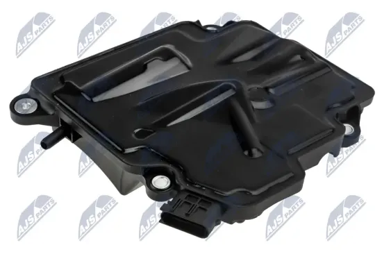 Steuergerät, Automatikgetriebe NTY EAT-ME-001 Bild Steuergerät, Automatikgetriebe NTY EAT-ME-001