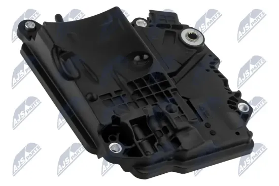 Steuergerät, Automatikgetriebe NTY EAT-ME-001 Bild Steuergerät, Automatikgetriebe NTY EAT-ME-001