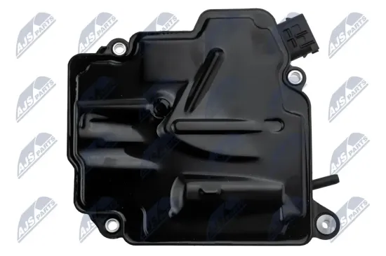 Steuergerät, Automatikgetriebe NTY EAT-ME-001 Bild Steuergerät, Automatikgetriebe NTY EAT-ME-001