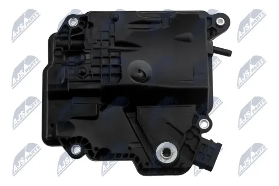 Steuergerät, Automatikgetriebe NTY EAT-ME-001 Bild Steuergerät, Automatikgetriebe NTY EAT-ME-001