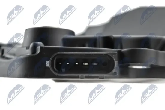 Steuergerät, Automatikgetriebe NTY EAT-ME-001 Bild Steuergerät, Automatikgetriebe NTY EAT-ME-001