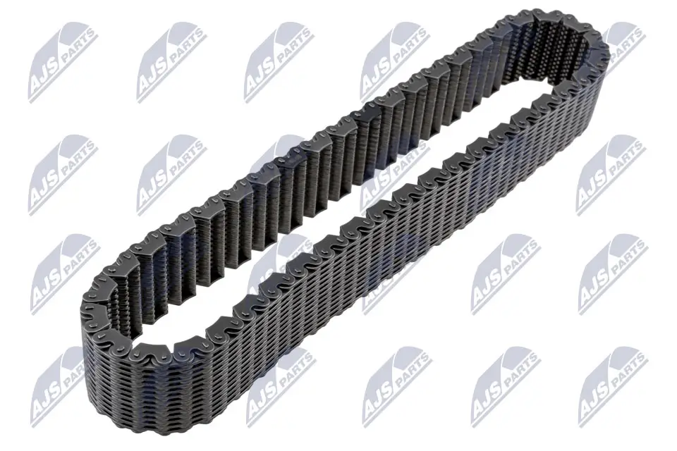 Verteilergetriebe NTY EAT-ME-005