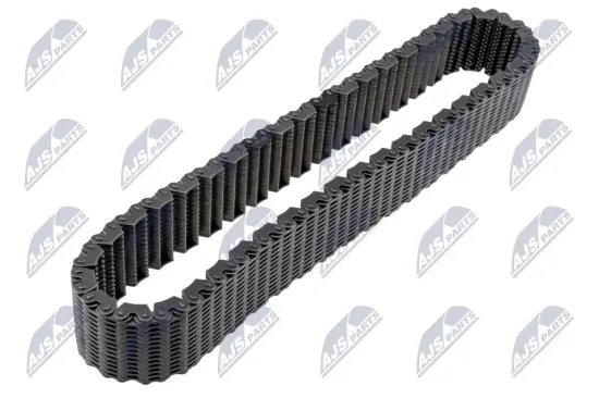 Verteilergetriebe NTY EAT-ME-005 Bild Verteilergetriebe NTY EAT-ME-005