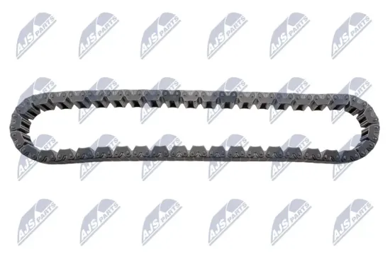 Verteilergetriebe NTY EAT-ME-005 Bild Verteilergetriebe NTY EAT-ME-005