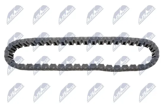 Verteilergetriebe NTY EAT-ME-005 Bild Verteilergetriebe NTY EAT-ME-005