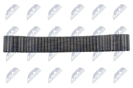 Verteilergetriebe NTY EAT-ME-005 Bild Verteilergetriebe NTY EAT-ME-005