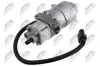 Ventileinheit, Hydraulikaggregat-Autom.Getr. NTY EAT-ME-007 Bild Ventileinheit, Hydraulikaggregat-Autom.Getr. NTY EAT-ME-007
