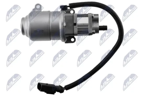 Ventileinheit, Hydraulikaggregat-Autom.Getr. NTY EAT-ME-007 Bild Ventileinheit, Hydraulikaggregat-Autom.Getr. NTY EAT-ME-007