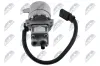 Ventileinheit, Hydraulikaggregat-Autom.Getr. NTY EAT-ME-007 Bild Ventileinheit, Hydraulikaggregat-Autom.Getr. NTY EAT-ME-007