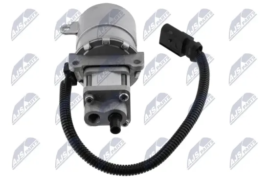 Ventileinheit, Hydraulikaggregat-Autom.Getr. NTY EAT-ME-007 Bild Ventileinheit, Hydraulikaggregat-Autom.Getr. NTY EAT-ME-007