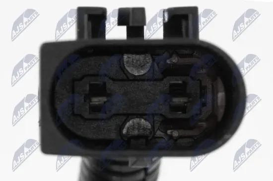 Ventileinheit, Hydraulikaggregat-Autom.Getr. NTY EAT-ME-007 Bild Ventileinheit, Hydraulikaggregat-Autom.Getr. NTY EAT-ME-007