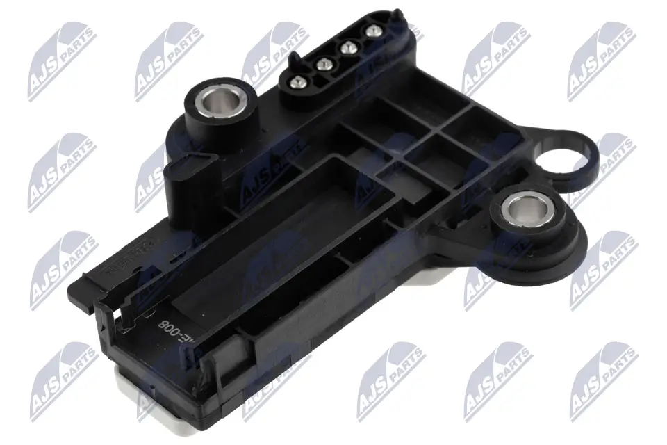 Steuergerät, Automatikgetriebe NTY EAT-ME-008