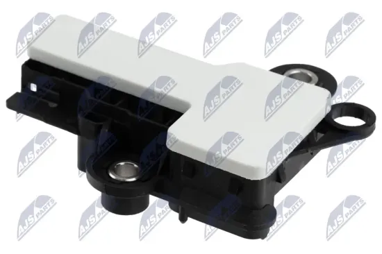 Steuergerät, Automatikgetriebe NTY EAT-ME-008 Bild Steuergerät, Automatikgetriebe NTY EAT-ME-008