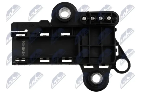 Steuergerät, Automatikgetriebe NTY EAT-ME-008 Bild Steuergerät, Automatikgetriebe NTY EAT-ME-008