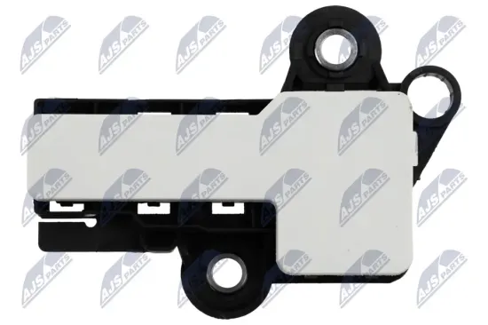 Steuergerät, Automatikgetriebe NTY EAT-ME-008 Bild Steuergerät, Automatikgetriebe NTY EAT-ME-008