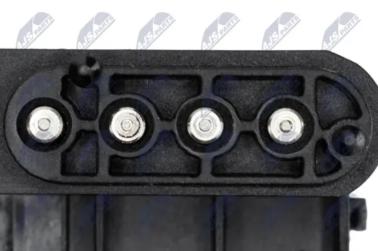 Steuergerät, Automatikgetriebe NTY EAT-ME-008 Bild Steuergerät, Automatikgetriebe NTY EAT-ME-008