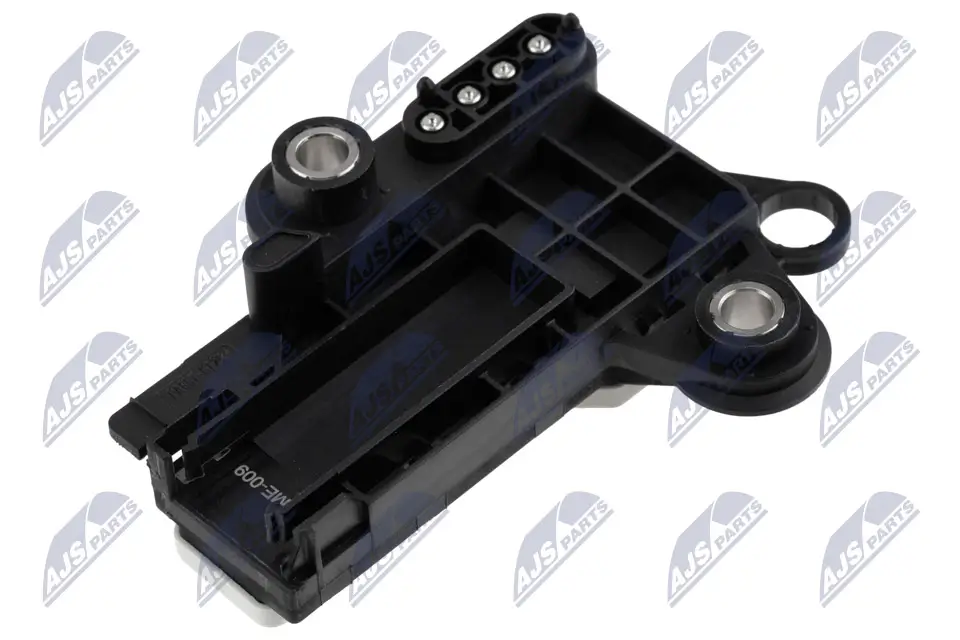 Steuergerät, Automatikgetriebe NTY EAT-ME-009