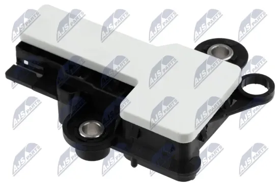 Steuergerät, Automatikgetriebe NTY EAT-ME-009 Bild Steuergerät, Automatikgetriebe NTY EAT-ME-009